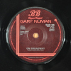 Click To Enlarge Gary Numan LP Telekon 1980 UK